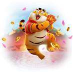 fortune tiger slot png